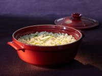   Emile Henry Limited Edition,  28,5  3,6