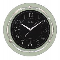   La Mer Gd213002