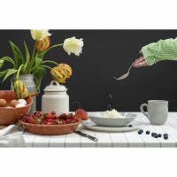     Liberty Jones In The Village, D=21.5 , 2 ,  