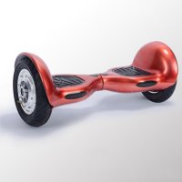  Start Balance  (800, , , 10 )