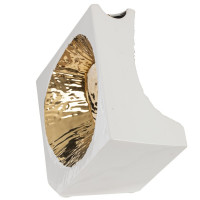 , L24,5 W9,5 H22,5 