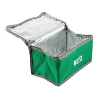  "Grun Gras" 25*15*15