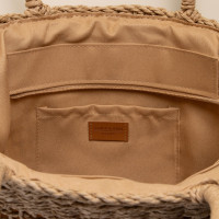   Sl Home,  , ,   18,5 , 40x27 