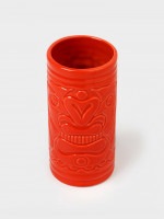     , 400 , D=7 , H=14.5 , , 