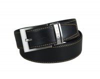  Cross Pamplona Black, ,  ,    