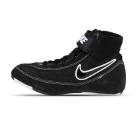   Nike Speedsweep Vii Gs 366684 001,  3,5 Us