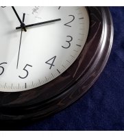 Slt-23 ���� ��������� Classico Nero