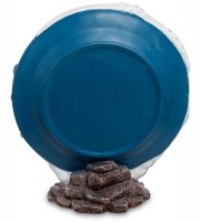 Ga-139 ��������� ��� � ����