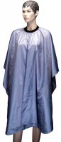  Aa23 Light Purple   , , , 128146