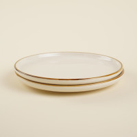    2   Sl Home "", 18x182 ,  