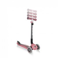 Go Up Deluxe Play Light -