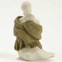  Nadal 775819 Maternidad ( )