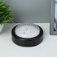 - "" Led 1 2  10104  Risalux
