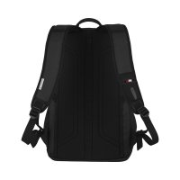  Victorinox Altmont Original Slimline Laptop 15,6'', 