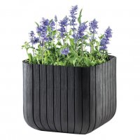  Cube Planter L,  