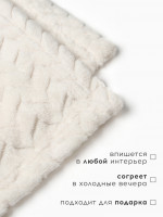 ���� ����� Zig-zag, 200 220 ��,100% �/�, �����-����, ��������