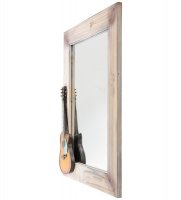 Tm-23 ������� ��������� ������