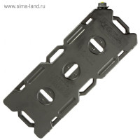 �������� Gka, 15 �, ������