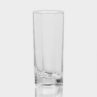     Kosem, 260 , 6 