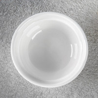   Wilmax, 20 , D=6 ,  