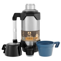  ". ", 110, 1.8 ,   36 