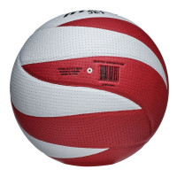   Atemi Jet (n),   Pu Soft, 12 , ,  65-67 