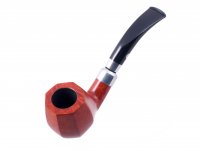 Sir Del Nobile Volterra,  6
