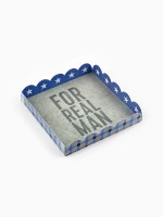   ,     , For Real Man, 18  18  3 