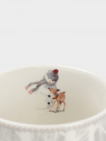 ����� ������ ���������� �������� �������, 2 ��., 220 ��, ��������, ���������� ��������, �����