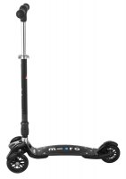  Micro Kickboard Compact