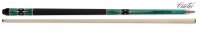  Cuetec Action Bl 2pc 