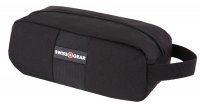  Swissgear, , , 24x11x10 