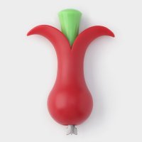 ��������� �������� ������ ��������, 14 ��