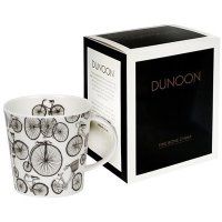  Dunoon  . 480