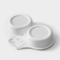 ��������� ��� ������������� ��� � ���-���� ����������, (��� 2 ���)