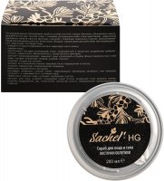 Med-01/90  Hg        , 200 