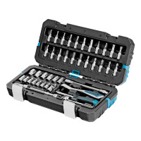  , 1/4, Crv, 120 , 42  Gross