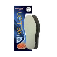   Tarrago Vellon,    ,  35-46