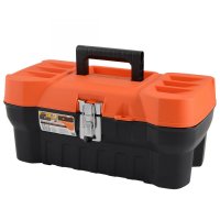   . 16 Br3910 Blocker .  .  Rocket Econom