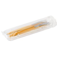  Pin Soft Touch:   , 