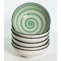    Elrington .  , 18 , 750 , 6 