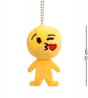 Ek-20 ��������� ������� ������� �������