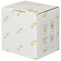   2      440   Lefard Bianco Marble /     2  