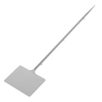 ���������� �������� 34 � 6 � 9 ��, 10 �� �������� �������