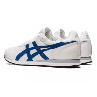    Asicstiger Tiger Runner 1201a267 101,  9 Us