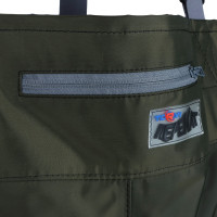  () Torvi    ,  ,  45-46, Xxl (56-58)