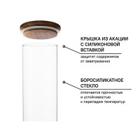    1.85 , 