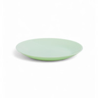 V5851 ������� ��������� Zelie Paradise Green 25��