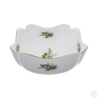 �������� ���������� Dubi ������� 18 ��