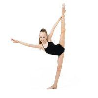  Grace Dance,   , . S2,  